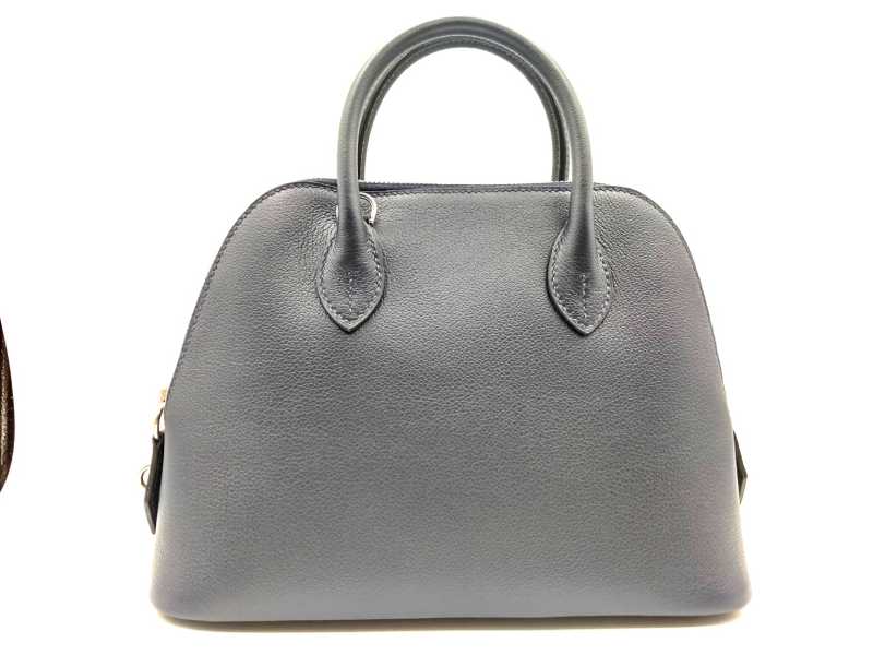 エルメス買取 ボリード25